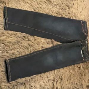 Aeropostale Lola jeggings